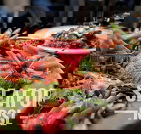 RSL Seaford - Sunshine Coast Tourism