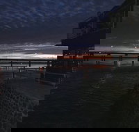 Saltwater Phillip Island - Sunshine Coast Tourism