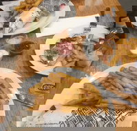 Schnitz - Sunshine Coast Tourism