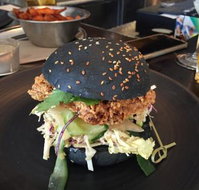 Senors - Sunshine Coast Tourism