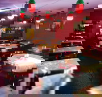 Shanling Chinese Restaurant - Sunshine Coast Tourism