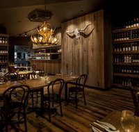 Squires Loft - Sunshine Coast Tourism