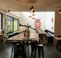 Sticks and Stones - Sunshine Coast Tourism