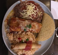 Taco Bill