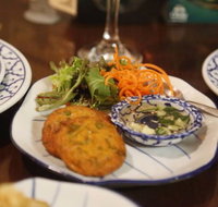 Thai Cottage - Sunshine Coast Tourism