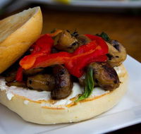 The Black Pudding - Sunshine Coast Tourism