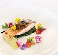 The Cape Kitchen - Sunshine Coast Tourism