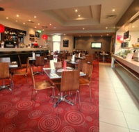 The Riviera Hotel - Sunshine Coast Tourism