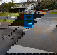 The Wooli General - Holiday Sunshine Coast