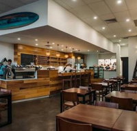 Torquay Oange - Sunshine Coast Tourism