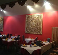 Torquay Thai - Sunshine Coast Tourism