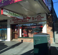 Traralgon Lion City Chinese Restaurant - Holiday Sunshine Coast