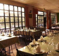 Tulip Thai - Sunshine Coast Tourism