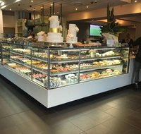 Vanilla Cakes and Lounge - Sunshine Coast Tourism