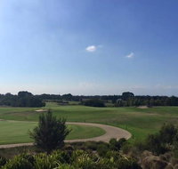 Vue Restaurant - Sunshine Coast Tourism