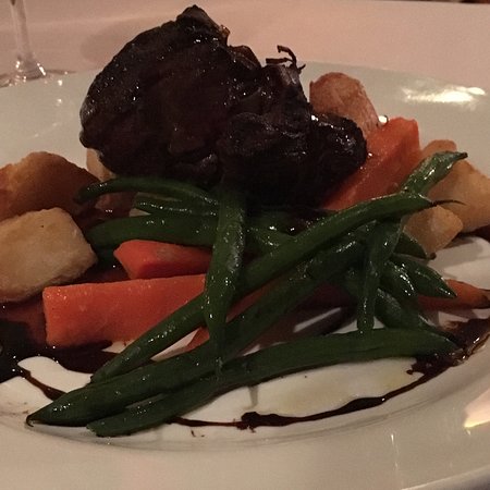 Woods Of Sherbrooke - Holiday Sunshine Coast 0