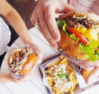 YOMG Glen Waverley - Sunshine Coast Tourism