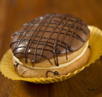 Zahari Cafe - Holiday Sunshine Coast