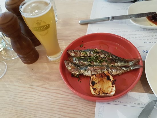 Sunshine Coast Tourism