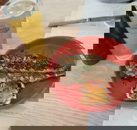 Alatonero - Sunshine Coast Tourism