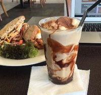 Aroma Deli Cafe - Sunshine Coast Tourism