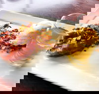 Arthur Hotel - Sunshine Coast Tourism