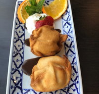 At Home Thai Restaurant - Sunshine Coast Tourism