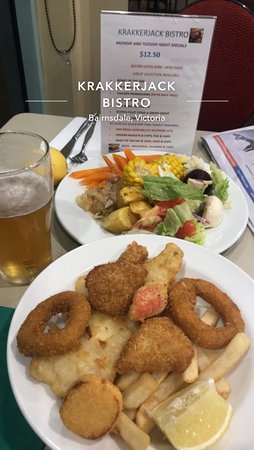 Bairnsdale Bowls Club Inc - Holiday Sunshine Coast 0