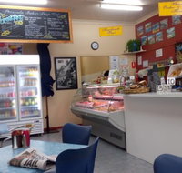 Baker Boys Cafe - Sunshine Coast Tourism