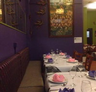 Bangkok Corner Thai - Sunshine Coast Tourism