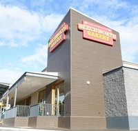 Beechworth Bakery Healesville - Sunshine Coast Tourism