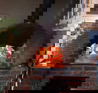 Bella Fresca Pizzeria - Sunshine Coast Tourism