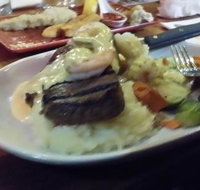 Birallee Tavern - Sunshine Coast Tourism