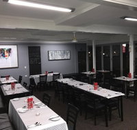 Bistro Aliment - Sunshine Coast Tourism