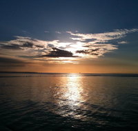 Blue Bay Cafe - Sunshine Coast Tourism