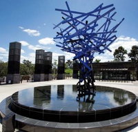 Blue Tree Grill - Sunshine Coast Tourism