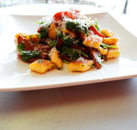 Bocconcini - Sunshine Coast Tourism