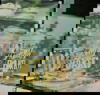 Butler's Pantry Bakehouse - Sunshine Coast Tourism