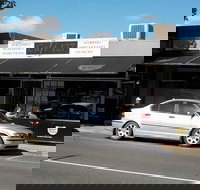 Cafe 127 - Sunshine Coast Tourism