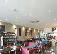Cafe Jett - Sunshine Coast Tourism