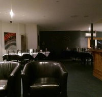 Carrier Arms Hotel - Sunshine Coast Tourism