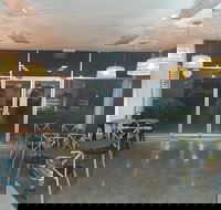 Ceylon Tea House - Sunshine Coast Tourism