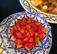 Chao Thai - Sunshine Coast Tourism