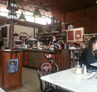 Coffee Basics - Sunshine Coast Tourism