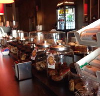 Coffee Mamma Wodonga - Sunshine Coast Tourism