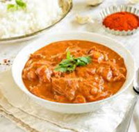 Curry Kicks - Sunshine Coast Tourism