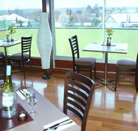 Daylesford Bowling Club - Sunshine Coast Tourism