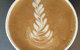 Deco Espresso - thumb 0