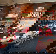 Desi Grill - Sunshine Coast Tourism