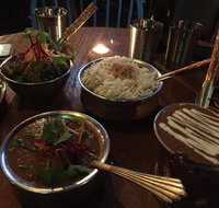 Dhaba - Sunshine Coast Tourism